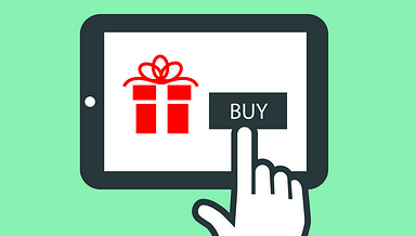 Google Releases Valuable Consumer Data Ahead of 2016 Holiday Shopping Season