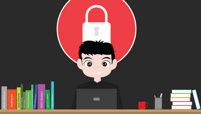 New Occurances of SEO Spam Discovered: Hacked Subdirectories on WordPress Sites