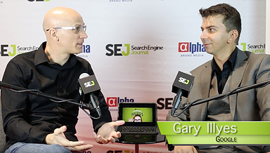 Penguin Questions & Concerns Cleared Up: An Interview With Google’s Gary Illyes