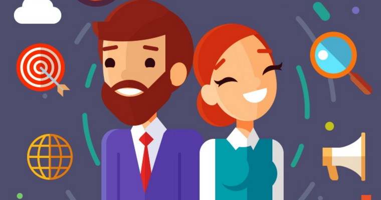 What Gets The Most Results for Top SEOs? [Infographic]