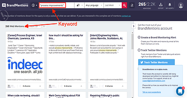 Give Your SEO a Boost With These 12 Accessibility Improvements