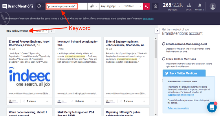 10 Great Marketing Tools for SMBs