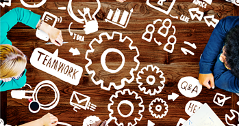 5 Actionable Steps For a Better Converting Page