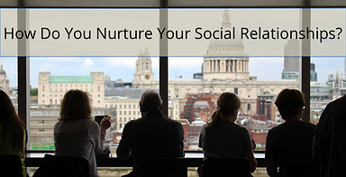 How Social Media Nurturing Gets You More Results