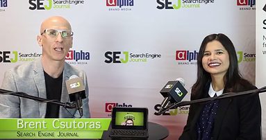 Tackling International SEO Challenges: An Interview with Aleyda Solis