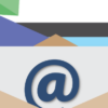 5 Email Marketing Automation Workflows to Build Today