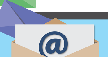 5 Email Marketing Automation Workflows to Build Today