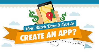How to Find Freelance Clients [Webinar Recap]