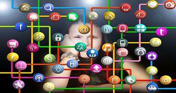 How to Use Social Media to Increase Brand Loyalty
