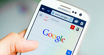 11 Social Media Marketing Strategies for Ecommerce Websites