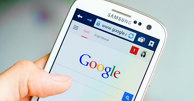 Google Page Layout Algorithm: Everything You Need to Know