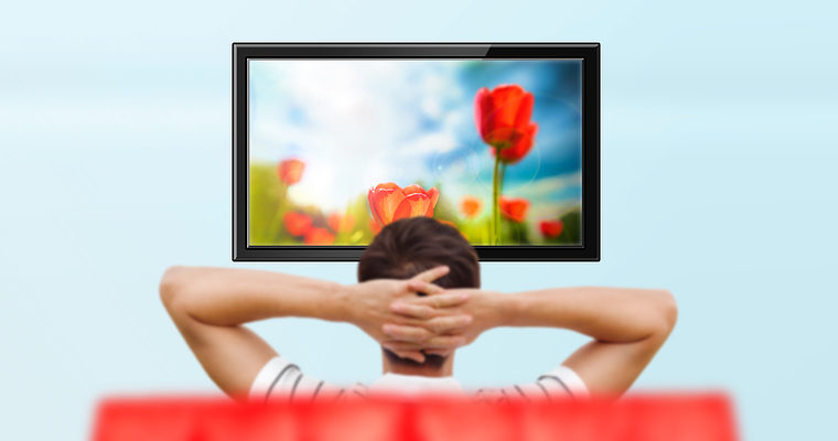 Google: Here’s When Your Favorite TV Shows Are On Next