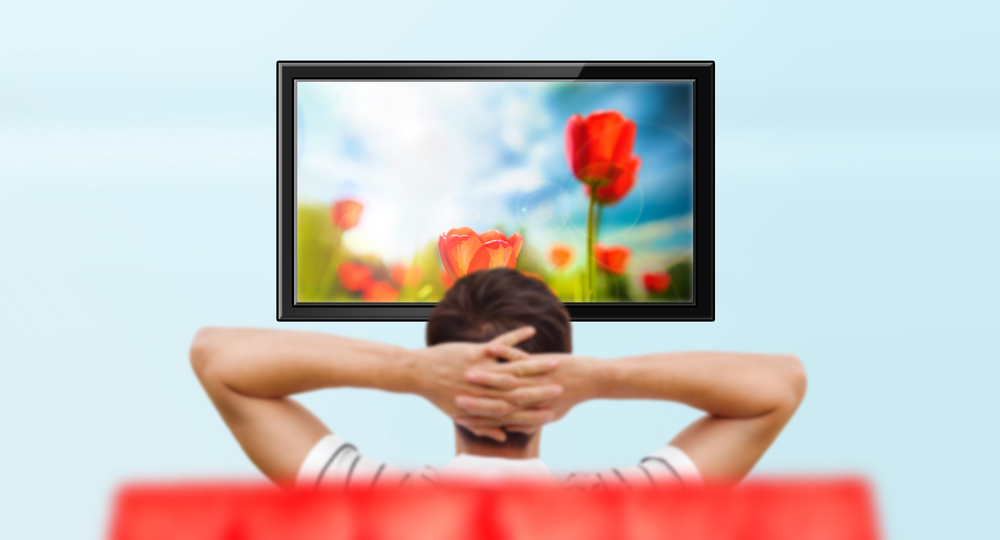 Google: Here’s When Your Favorite TV Shows Are On Next