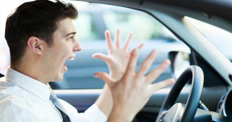 Does Traffic Quality Still Matter?