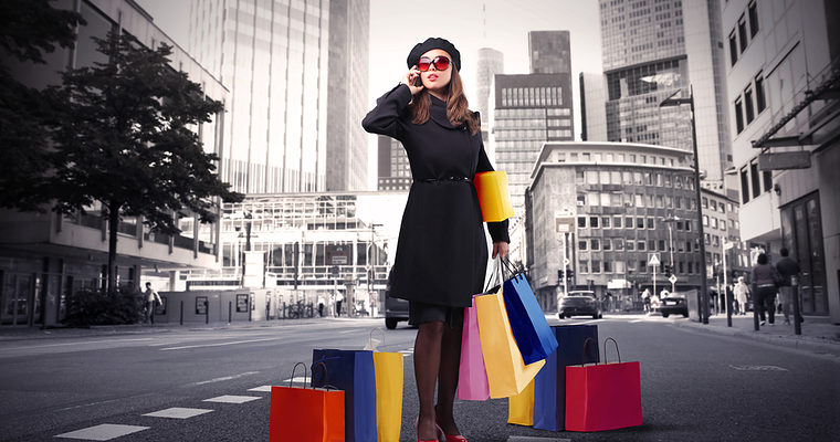 New Google AdWords Reports Help Smart Marketers Increase Store Visits
