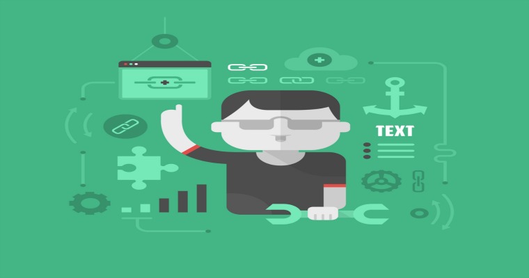 56% Say You Can’t Rank Without Link Building [STUDY]