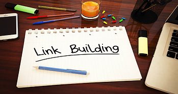 5 Ways to Make Your Business Look Good to Customers Online
