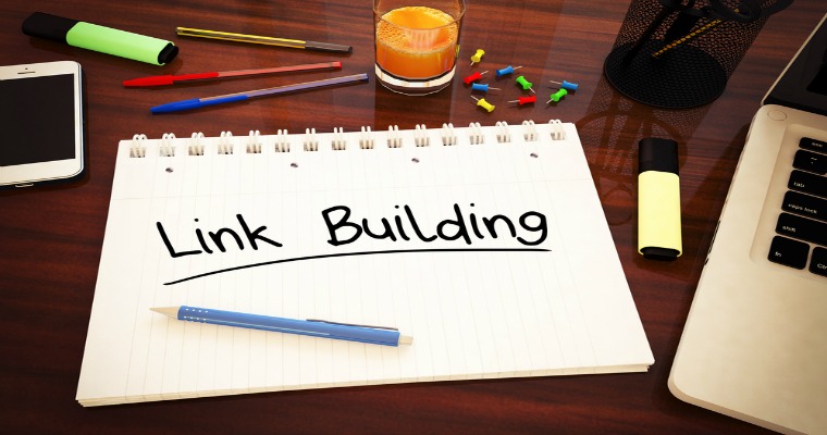 Link Building: 9 Dos and 5 Don’ts