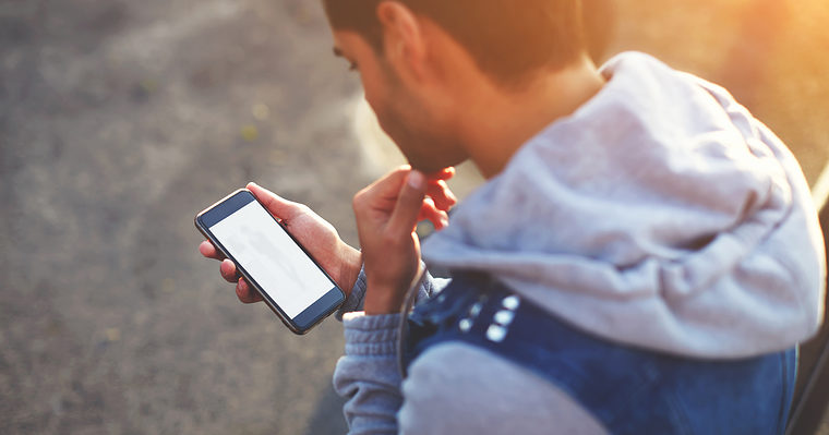 Google’s Mobile-First Indexing Begins Now