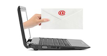 7 Ways You Screw Up Your Email Marketing