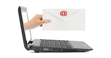 7 Ways You Screw Up Your Email Marketing