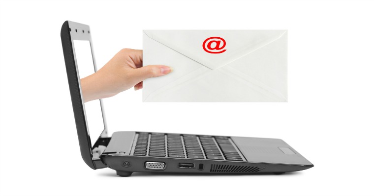 8 Battle-Tested Ways to Increase Email Open Rates