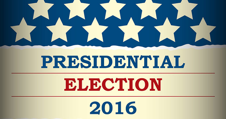 Google to Surface Election Day 2016 Results As Soon As Polls Close