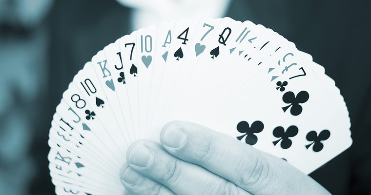 Google’s Rich Cards Expand to Restaurants and Online Courses