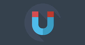 Competitive Research: How to Battle Your SEO Enemies – And Win
