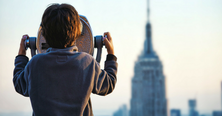 How to Find Epic Keyword Opportunities That Turn Into Easy SERP Wins
