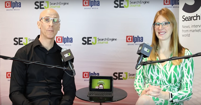 Increase Engagement with These Alternative Search Strategies