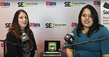 Reach Other Markets With Translated Content: An Interview With Zeph Snapp