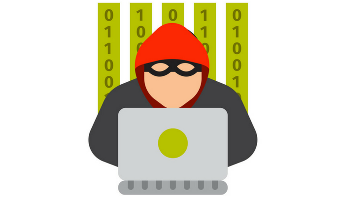 Google is Cracking Down on Repeat Offenders of Safe Browsing