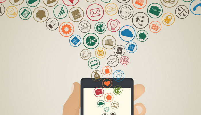 Bing Ads Introduces App Install Ads in Pilot Program for US Advertisers