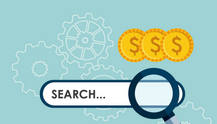 Bing to Launch Native Search Ads in the Beginning of 2017