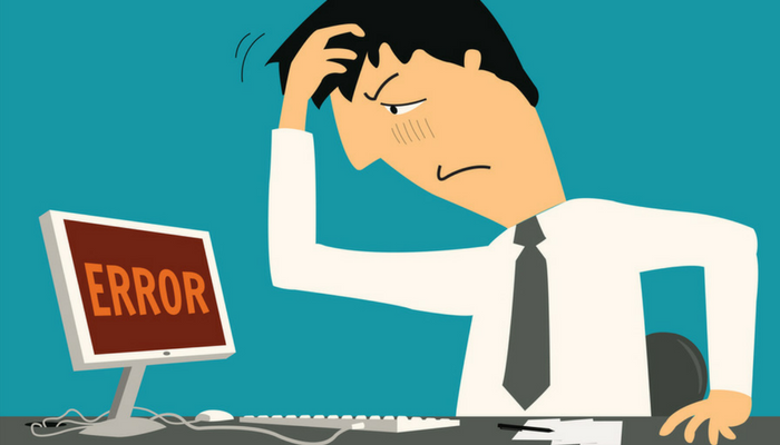 Google Search Bug Shows Wrong Publish Date, Causes Ranking Drops for Some