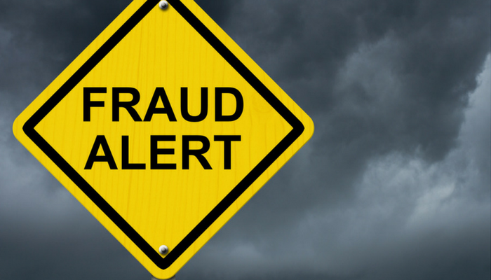 Google AdSense Ads No Longer Allowed on Fake News Sites