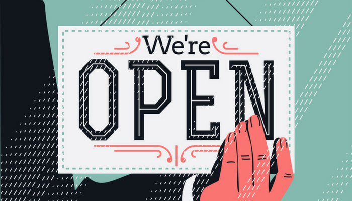 Bing to Begin Displaying Holiday Hours for Local Businesses