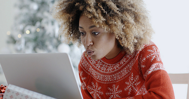 Google Page Layout Algorithm: Everything You Need to Know