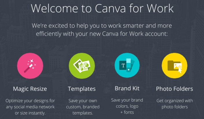 Canva