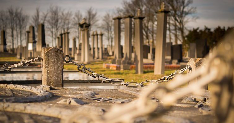 Memorialized Account Bug is “Killing” People on Facebook
