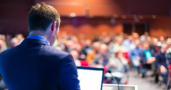 How to Market Through A Brand Facebook Group