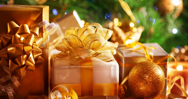 7 Holiday Gift Ideas for Digital Marketers
