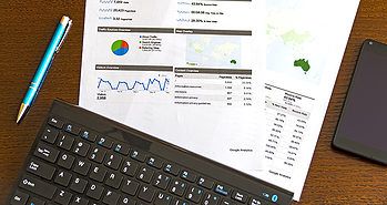 5 Marketing Principles To Maximize SEO Effectiveness