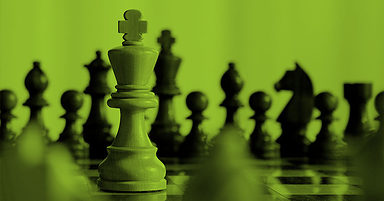 15 Link Building Tactics to Supercharge Your SEO Efforts