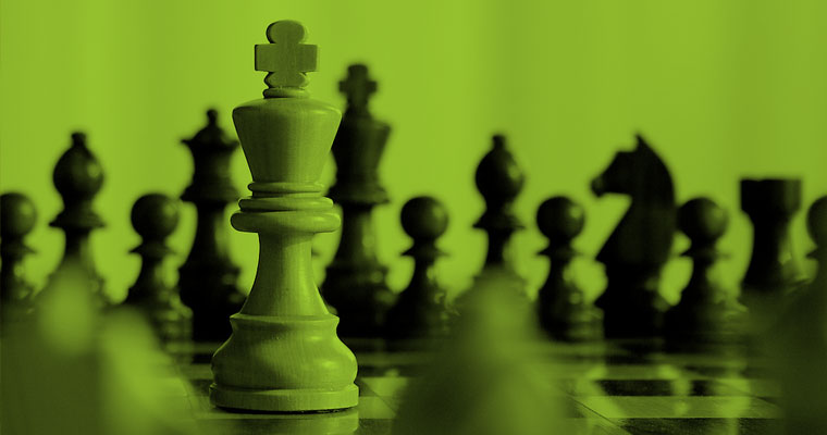 Dominate Your Niche: 7 Killer Keyword Research Strategies
