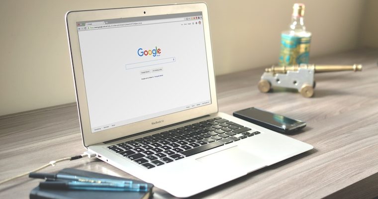 Stop Looking at Keyword Search Volume (And Look Here Instead)