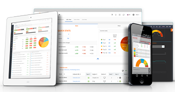 ProRankTracker, A Leading SEO Rank Tracker, Adds A Powerful New SERP-Checking Tool: Insta-Check