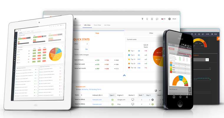 3 Ways to Take Your SEO to the Next Level