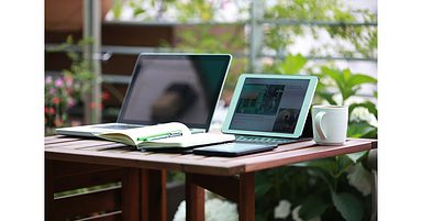 4 Proven Methods to Pitch Yourself as a Guest Writer